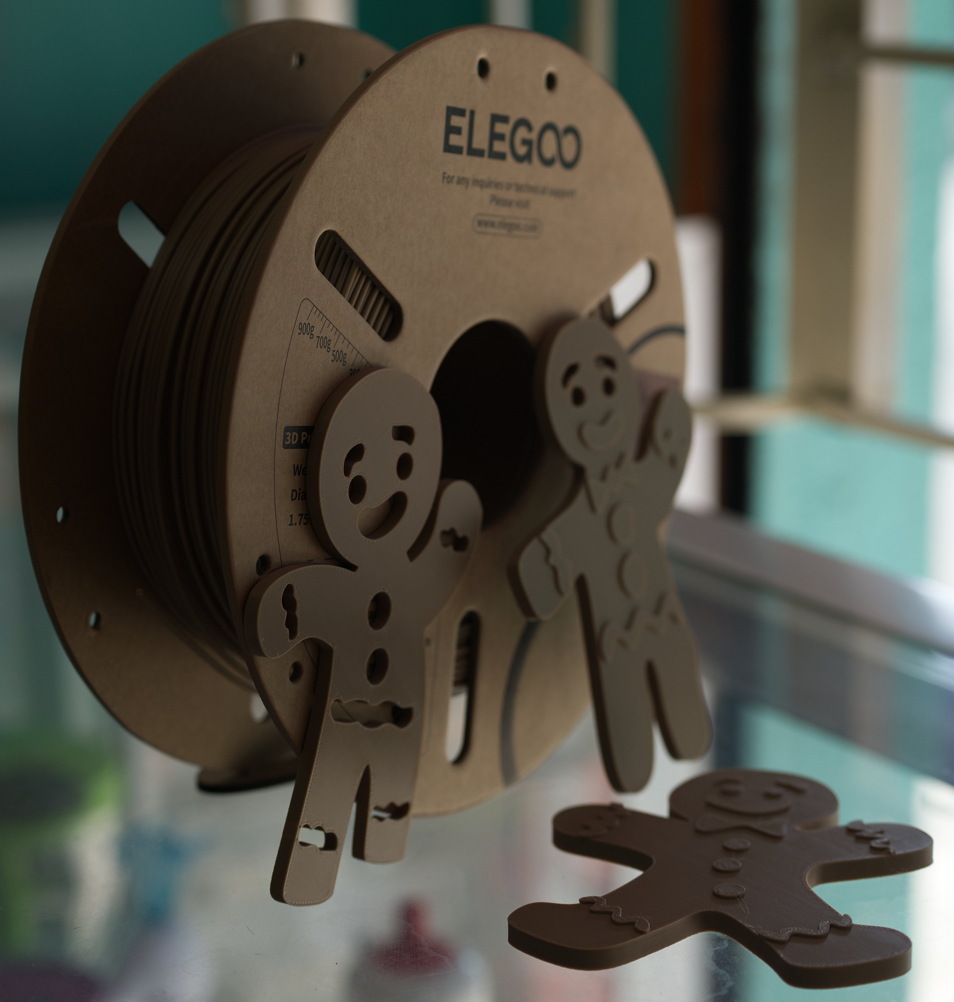 $16.00 c/u. Mayoreo de 4+ $14.00 c/u